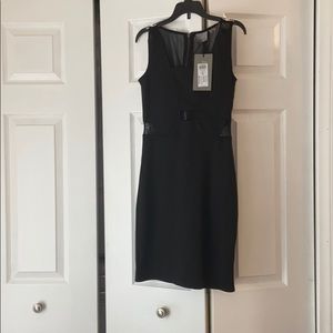Women’s cocktail dress